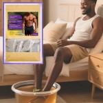 Ginseng Tea Manufacturer - Africa Flavored