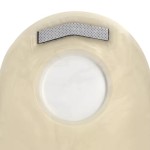 Colostomy Bag Supplier - 2-piece System Pediatric