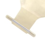 Colostomy Bag Supplier - 2-piece System Pediatric