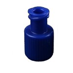 Combi Stopper Factory - Syringe Luer Lock Fitting