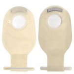 Colostomy Bag Supplier - 2-piece System Pediatric
