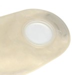 Colostomy Bag Supplier - 2-piece System Pediatric