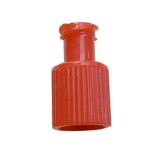Combi Stopper Factory - Syringe Luer Lock Fitting