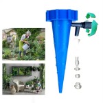 Drip Spikes Supplier - Garden Automatic Watering