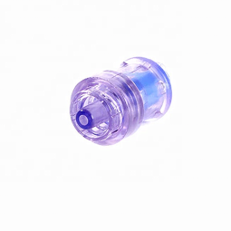 Needle Free Connector Manufacturer - Medical Disposable
