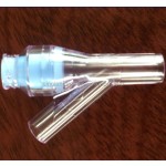 Needle Free Connector Manufacturer - Medical Disposable