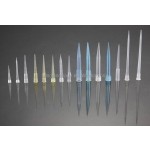 Pipette Tips Supplier - Laboratory 10ul 1000ul