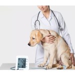 Pet Blood Pressure Monitor Supplier - Veterinary Tensiometer