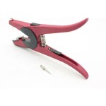 Animal Ear Tag Plier Supplier - Wholesale Livestock Applicator