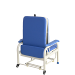 Hospital Chair Manufacturer - Folding Accompany Sleep