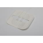 Skin Closure Device Manufacturer - Disposable Zip Sutures