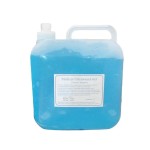 Medical Ultrasound Gel Supplier - Factory Price ECG Gel