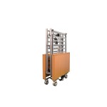 Home Care Bed Manufacturer - Adjustable Five Functional