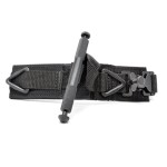 Tourniquet Factory - Tactical Emergency Blood Flow