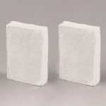 Compressed Gauze Manufacturer - Z-fold Vacuum Pure