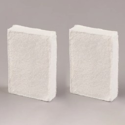 Compressed Gauze Manufacturer - Z-fold Vacuum Pure