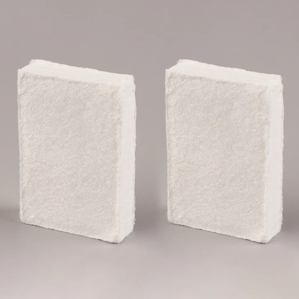 Compressed Gauze Manufacturer - Z-fold Vacuum Pure