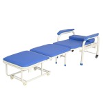 Hospital Chair Manufacturer - Folding Accompany Sleep