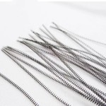 Coil Springs Supplier - Super Elastic NiTi Open