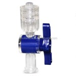 Luer Stopcock Supplier - Sterile Two Way