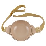 Ostomy Cover Supplier - Bath Shower Water Proof