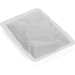 Menstrual Pain Patch Manufacturer - Heated Relief Adhesive