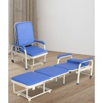 Hospital Chair Manufacturer - Folding Accompany Sleep