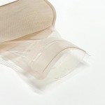 Ostomy Bag Factory - Disposable Soft Colostomy