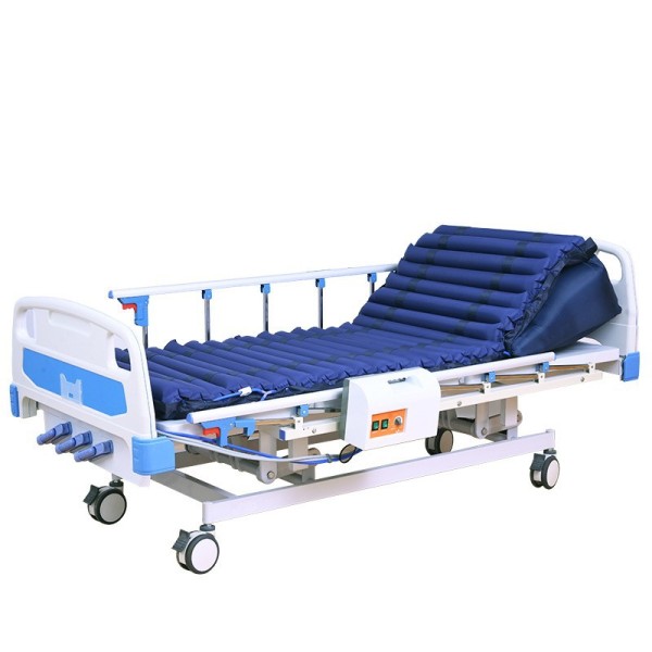 Nursing Bed Supplier - Anti-bedsore Air-cushion