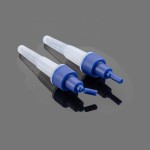 Medical Lab Instruments