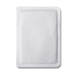 Menstrual Pain Patch Manufacturer - Heated Relief Adhesive