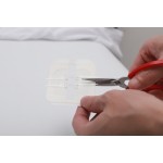 Skin Closure Device Manufacturer - Disposable Zip Sutures