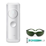 IPL Device Manufacturer - Home Use Ice Cooling