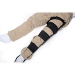 Leg Traction Device Supplier - Tactical Splint Pain