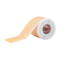 Scar Tape Supplier - Silicone Removal Treatment