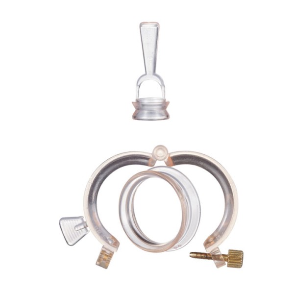 Circumcision Stapler Factory - Disposable Surgical Ring