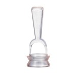 Circumcision Device Factory - Painless Disposable Stapler