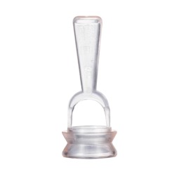 Circumcision Device Factory - Painless Disposable Stapler