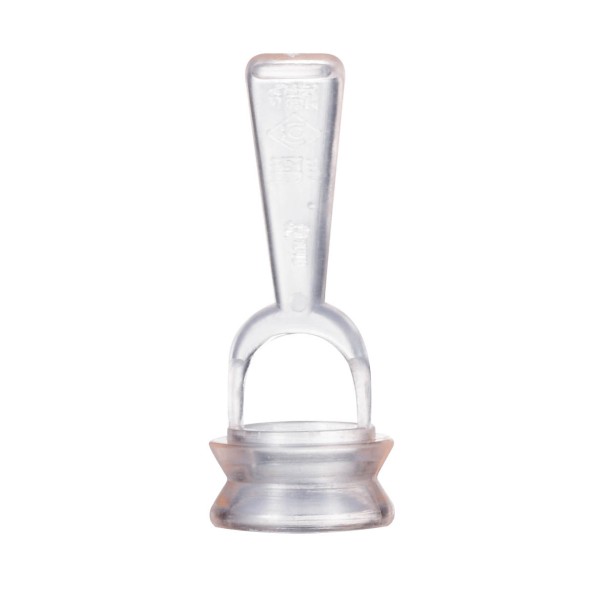 Circumcision Device Factory - Painless Disposable Stapler