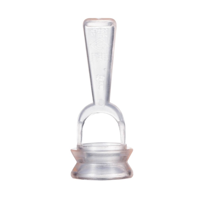 Circumcision Device Factory - Painless Disposable Stapler