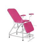 Gynecological Table Supplier - Examining Table Medical