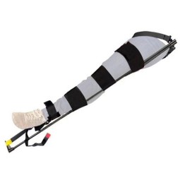 Leg Splint Supplier - Tactical First Aid