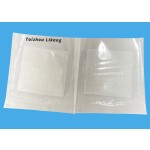 Gauze Pads Supplier - First Aid Sterile Dressing