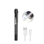 Medical Penlight Manufacturer - Eye Diagnostic Nurse