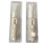 Bone Marrow Needle Manufacturer - Suction Type Medical