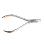 Orthodontic Pliers Supplier - Bending KIM Pliers