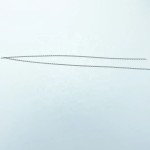 Coil Springs Supplier - Super Elastic NiTi Open