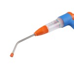 Veterinary Syringe Factory - High Quality 20ml Drencher