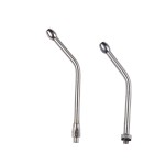 Veterinary Drench Gun Manufacturer - Metal Tube Hot Sell