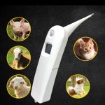 Pet Thermometer Factory - Veterinary Instrument Multi Animal